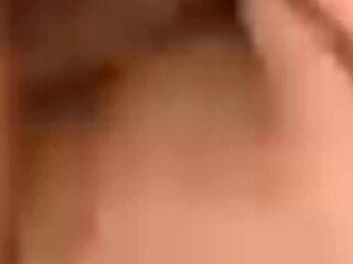 I Got Dined, 69ed, Banged Hardcore, Shaking on Top, Bottom and Doggystyle by My 55m Stud Photographer Making Me Beg for More!