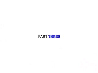 Women's World: Part Three