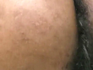 Eat My Ass Like You Want