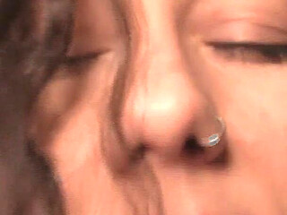 Jimmy's Girlfriend Featuring Sinn Sage