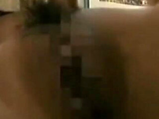 Htms-016: Wife Swappers - English Subtitles by Erojapanese