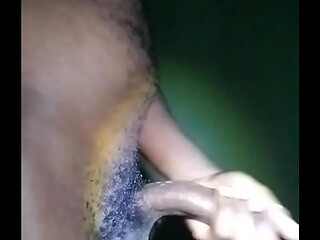 Long dick