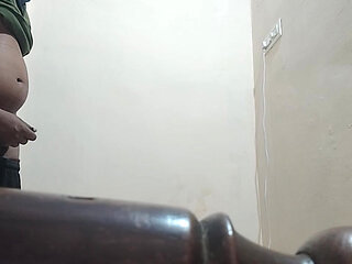 New Fuck Tranding Style Jark Dick