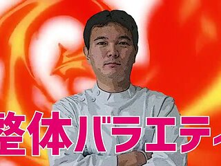 Massage: Onlyfans, Asian  Fetish Porn