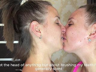 Face Clash Nose Smash