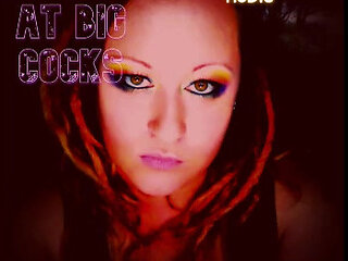 Audio Only - Hotwife makes her husband cum while staring at cocks mp3 version