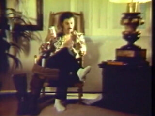 Black and white pussy licking in the bedroom