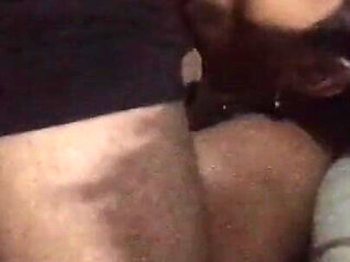 Desi Step Mother Real Footage of Finding My Secret Behaviour