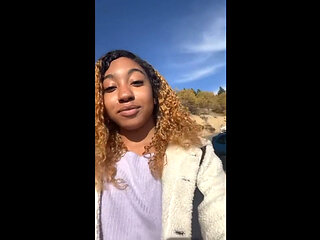 Me and My Baby Yall Go Check Out My Youtube Page Too Fijii Pornbox for Some Bts Love Yal