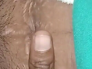 Chubby Bhabhi Today Wore Different Outfits, Sucked Cock and Had Sex with Her Old Love