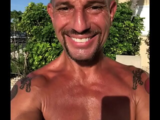 MAXXX LOADZ FOUND THE FOUNTAIN OF YOUTH