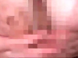 Brawny & Motherly Voluptuous Female Worker - 3