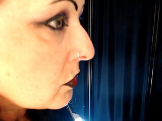 Super Smoke Thick Clouds From Anna