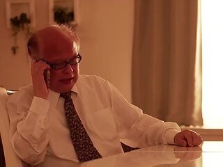 EUYSCSFRNYAOUONDPRm47JUR536