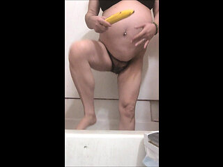 Pissing Compilation 1