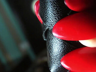 Slave Training