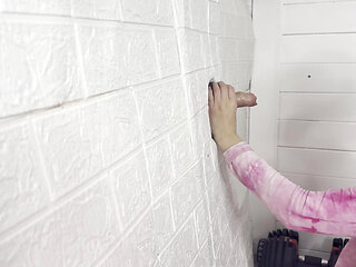 Gloryhole the Sweetness Melts Without Hiding Its Delight