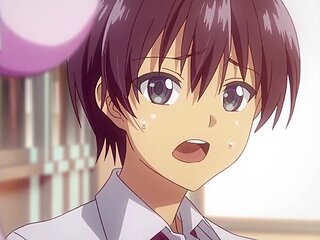 Sweet Secret in the room_21062504p0