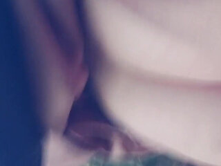 Do You Like Mooning?