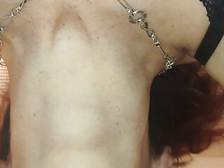 Delicious, Blowjob, Mouth Full of Cum