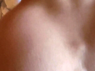 Russian Man Fucked Dagestani Teen Muslim