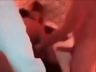 Cuckold MILF - We Are All About Cuckold Game! My Friends and I Are Hardcore Swingers and Would Love to Meet