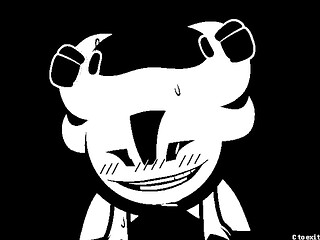 Undertale dating start 2