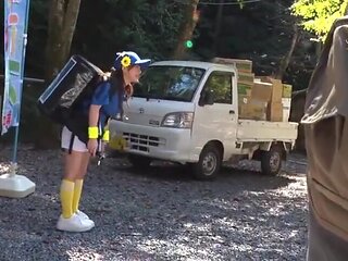 91001-season-ending-who-