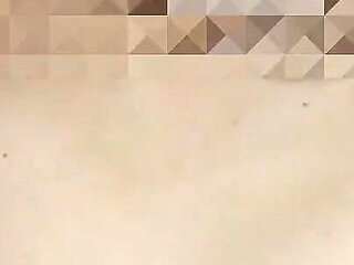 Amateur Gal Nana Main Part Handheld Camera