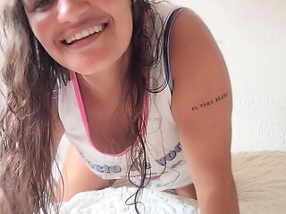 Os cornos v&atilde_o amar este video