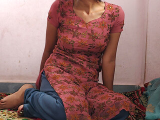 Indian Step Sister XXX Videos Indian Sex Videos Hindi Talk