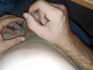 Only masturbation 26