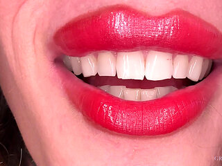 Trans Audio Porn 1 - Sensual, Erotic, Asmr Jerk off with Me