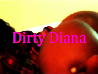 Pounding that pussy with no remorse