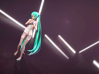 20260604