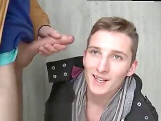Gay Teen 18+ Boy Sex Manga Movies And Gay Black Men Doctors Porn And Big Cock