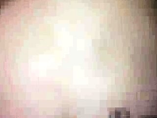 Gonzo SEX on the sofa of a former wife who loves cock mm