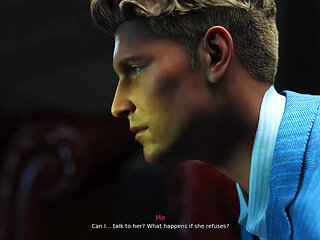 Game of Hearts 02