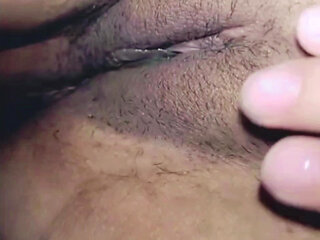 Pussy Is the Best Thing in Life