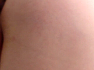 Perverted step mom sucks step son's dick empty, when ready for your cock.