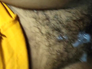 Indian Married Ex Girlfriend