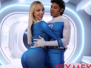 Awesome Asian goddess Gatita rammed in the missionary pose