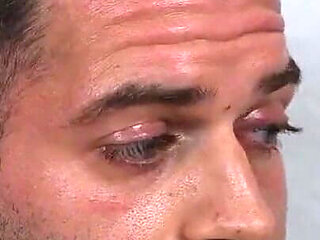 lets Fuck Another Neighbor! Cumslut Stepsisters Drain the Dude Next Door