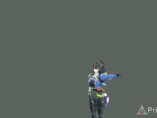 Primera animaci&oacute_n