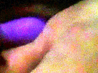 Morning Cum in Bed