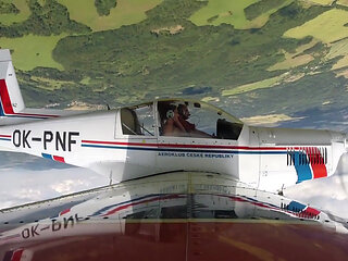Connie Flight