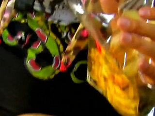 Porn Video: Jordanne-kali_max-cortes_mo_03