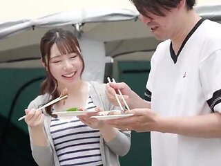 KXZXFQAEDPRJSCIMLP44JUR542