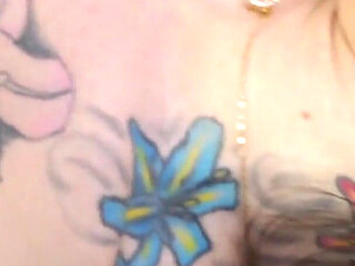 Im on the Phone - Kat, Dillon, Draven by Bifuck