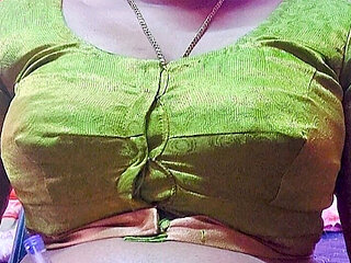 Kamuk Sutra Hot Bhabhi Zoya Hardcore Sex Desi.